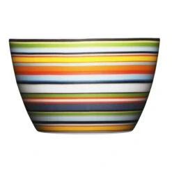 Iittala Origo Schaal Klein