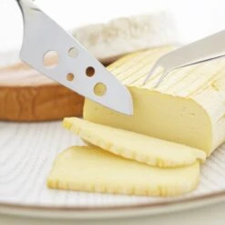 Hardanger Kaasset 5 Hardanger Kaasset -Copenhaging Winkel p 14225 01 03 33868227f7