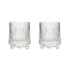 Iittala Ultima Thule Shot Glas 2-pack