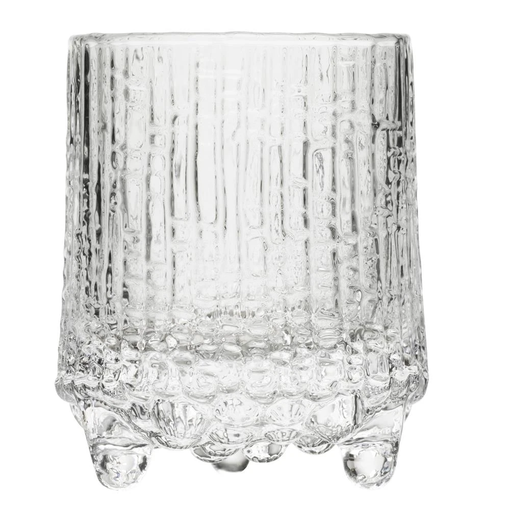 Iittala Ultima Thule Shot Glas 2-pack 2 Iittala Ultima Thule Shot Glas 2-pack - Afbeelding 2