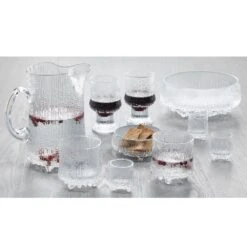 Iittala Ultima Thule Shot Glas 2-pack 5 Iittala Ultima Thule Shot Glas 2-pack -Copenhaging Winkel p 14269 01 03 1582ab3b7b