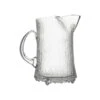 Iittala Ultima Thule Pitcher