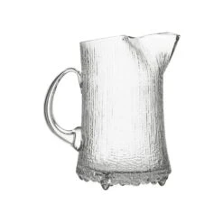 Iittala Ultima Thule Pitcher