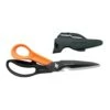 Fiskars Cuts Multi Schaar