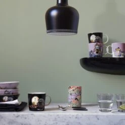 Arabia Too-ticki Schaal -Copenhaging Winkel p 14291 02 05 c32d34ca93