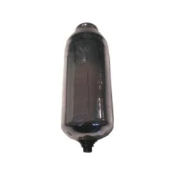 Stelton Kan Reserve Glazen Inzetstuk