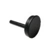 Stelton Kan Reserve Rocker Stopper