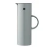 EM77 Stelton Thermoskan 1 L.