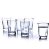 Rosendahl Grand Cru Waterglas 6-pack