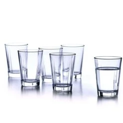 Rosendahl Grand Cru Waterglas 6-pack