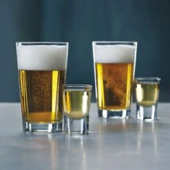 Rosendahl Grand Cru Shot Glazen 6-pack 7 Rosendahl Grand Cru Shot Glazen 6-pack -Copenhaging Winkel p 14494 01 03 a714c7e90e