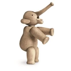 Kay Bojesen Olifant Klein -Copenhaging Winkel p 14496 01 02 cb5d29cf1c