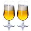 Rosendahl Grand Cru Bierglas 2-pack