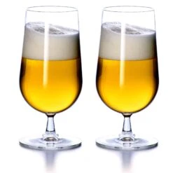 Rosendahl Grand Cru Bierglas 2-pack