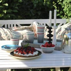 Amanda Mok -Copenhaging Winkel p 14765 01 03 aeb9dbed80