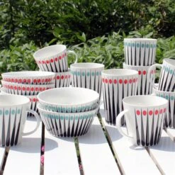 Amanda Mok -Copenhaging Winkel p 14765 01 04 cc06f3f137