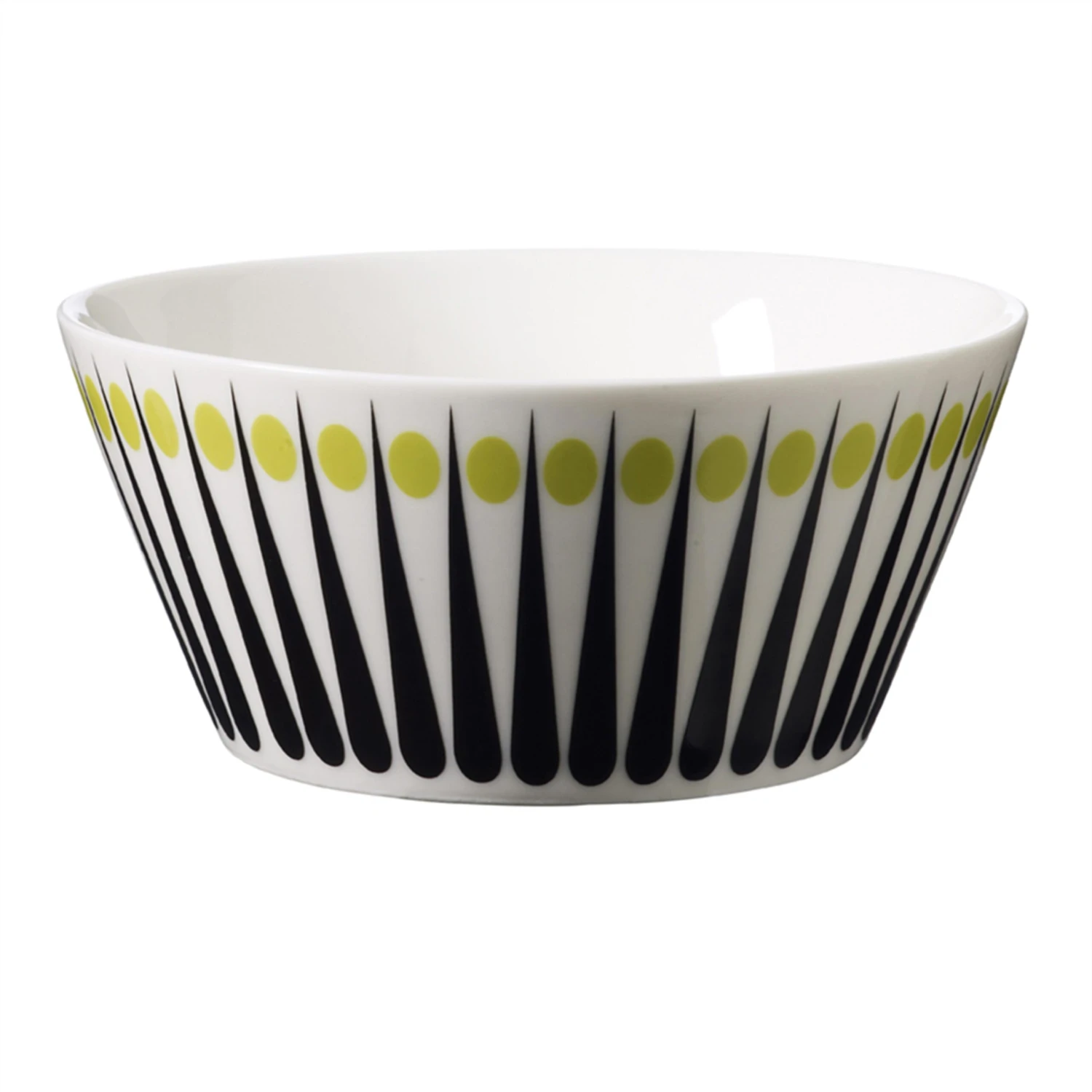 Amanda Schaal 1 Amanda Schaal