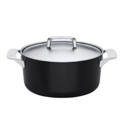 Fiskars Rotisser Casserole