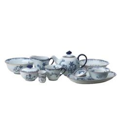 Rörstrand Ostindia Eierdop 2-pack 8 Rörstrand Ostindia Eierdop 2-pack -Copenhaging Winkel p 15080 01 03 0d181818fc