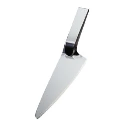 Stelton Cake Standaard