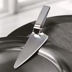 Stelton Cake Standaard -Copenhaging Winkel p 15524 01 03 1341f7e7d9