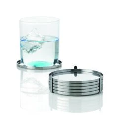 Stelton AJ Onderzetters