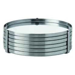 Stelton AJ Onderzetters -Copenhaging Winkel p 15533 01 02 483bd652e1