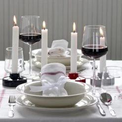 Arabia Arctica Bord Diep -Copenhaging Winkel p 15665 01 04 c13b2d536c