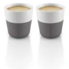 Eva Solo Espressomok 2-pack