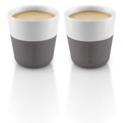 Eva Solo Espressomok 2-pack