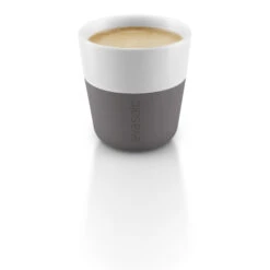 Eva Solo Espressomok 2-pack -Copenhaging Winkel p 15789 03 02 32ce217894