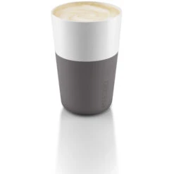 Eva Solo Cafélattemok 2-pack -Copenhaging Winkel p 15791 03 02 17f17d2821