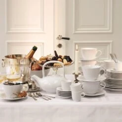 Rörstrand Swedish Grace Theepot -Copenhaging Winkel p 15972 01 03 016f5ec3d6