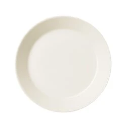 Iittala Teema Bord - 17 Cm.