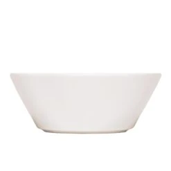 Iittala Teema Kom - 15 Cm.