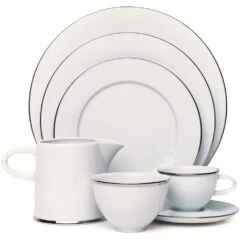 Rörstrand Corona Bord Klein -Copenhaging Winkel p 16239 01 03 15ceec3b17