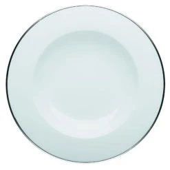 Rörstrand Corona Diep Bord