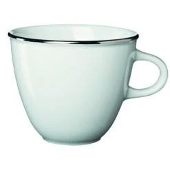 Rörstrand Corona Mok