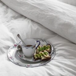 Rörstrand Sundborn Bord Klein 8 Rörstrand Sundborn Bord Klein -Copenhaging Winkel p 16250 01 05 53661d0375