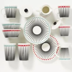 Amanda Melkkan -Copenhaging Winkel p 16536 02 02 8040f22878