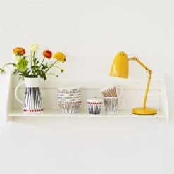 Amanda Suikerpot 5 Amanda Suikerpot -Copenhaging Winkel p 16537 02 03 c08b4a3c1c