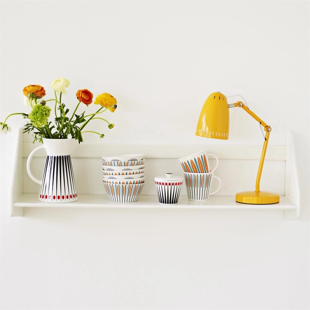 Amanda Suikerpot 3 Amanda Suikerpot - Afbeelding 3