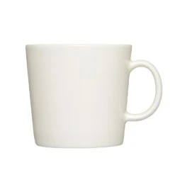 Iittala Teema Theemok