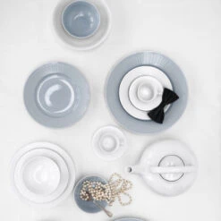 Rörstrand Swedish Grace Diep Bord 25 Cm 7 Rörstrand Swedish Grace Diep Bord 25 Cm -Copenhaging Winkel p 16749 01 02 52144ac41c