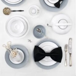 Rörstrand Swedish Grace Kan 1.3 L -Copenhaging Winkel p 16750 01 02 2b80a842db