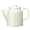Iittala Teema Theepot Met Deksel