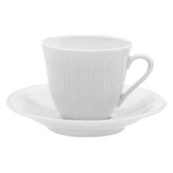 Rörstrand Swedish Grace Koffiekop 16 Cl -Copenhaging Winkel p 16754 02 02 8f0f839fd8