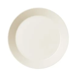 Iittala Teema Bord - 21 Cm.