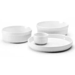 Arabia Uunikokki Ovenschaal 5 Arabia Uunikokki Ovenschaal -Copenhaging Winkel p 16907 02 03 b56ba34453