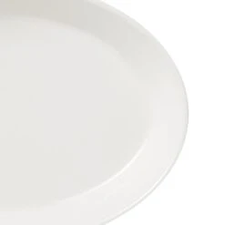 Arabia Koko Serveer Schaal Wit -Copenhaging Winkel p 16936 01 03 d6b386820b